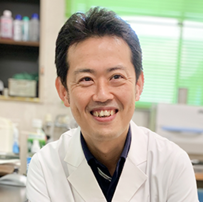 医療法人礼和会 甘木大川整形外科