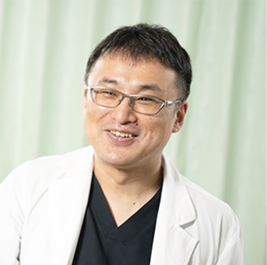 医療法人礼和会 甘木大川整形外科