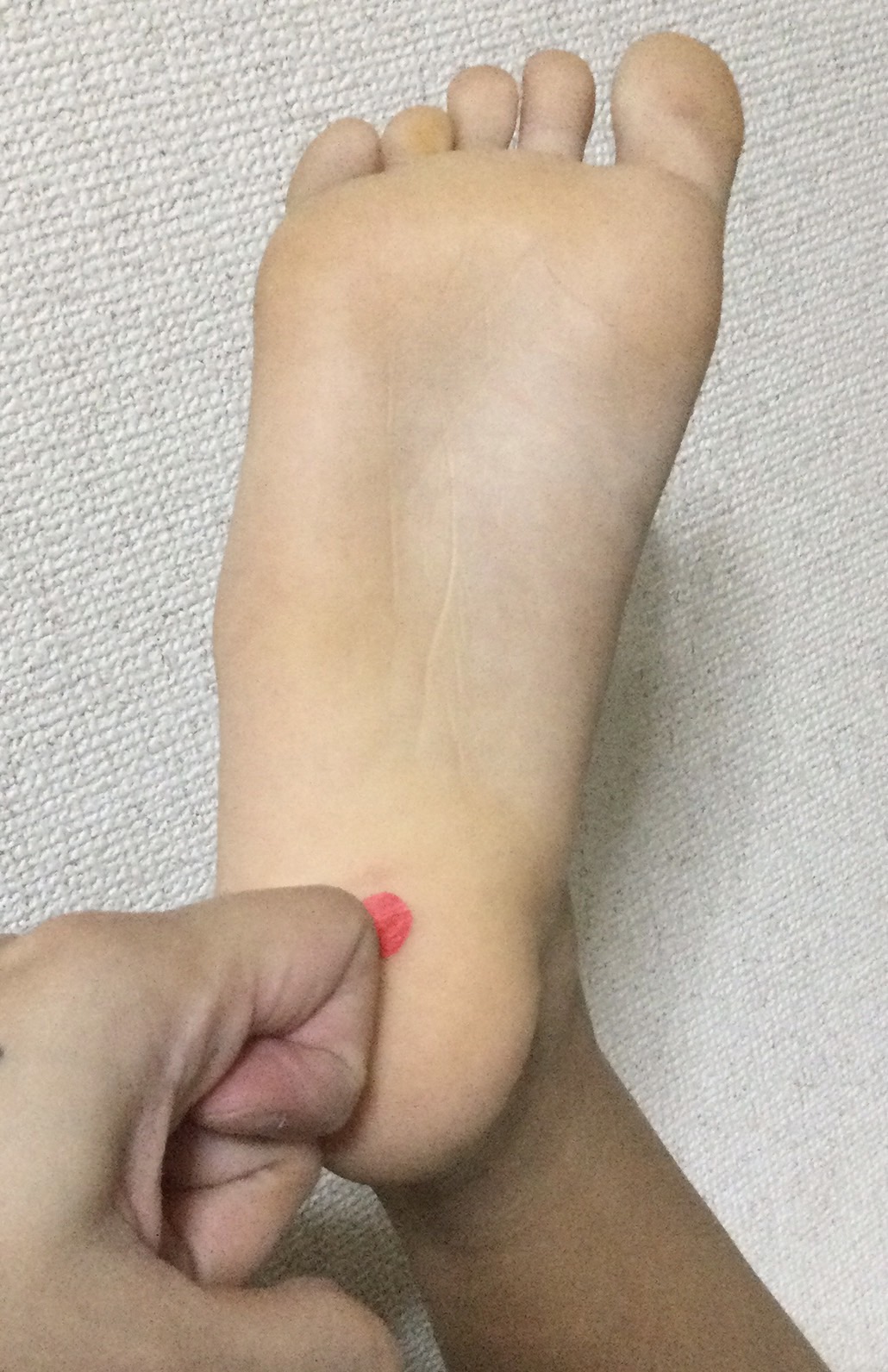 記事 睡眠薬を飲まずに眠る方法のアイキャッチ画像