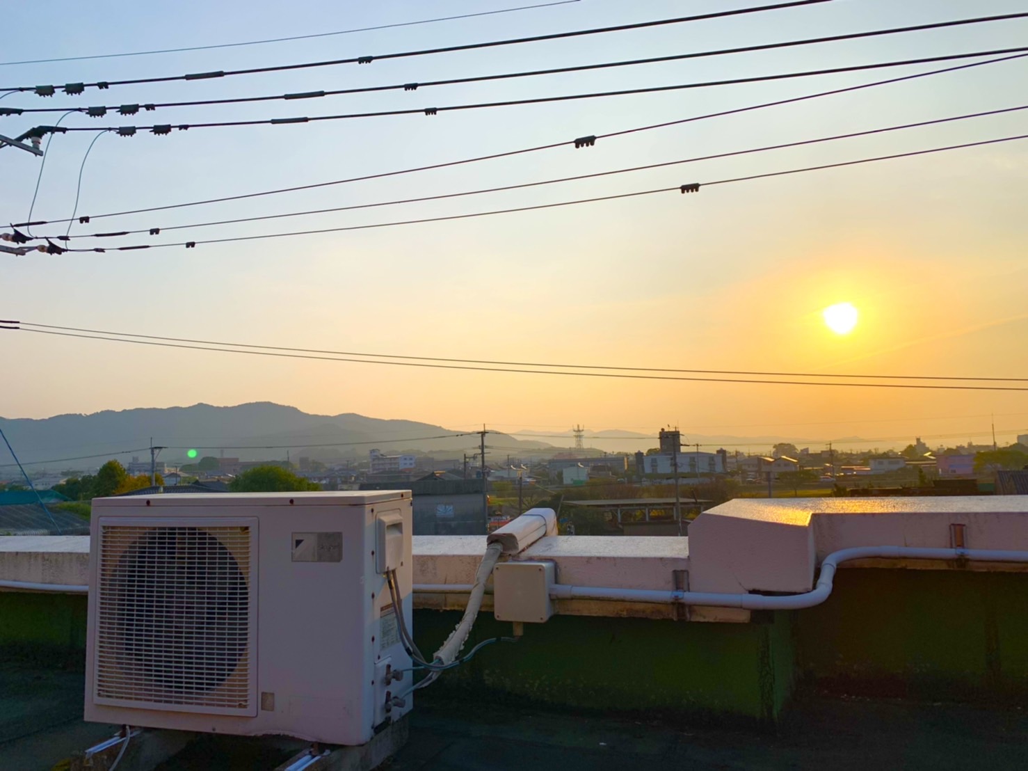 記事 骨折を予防できるとても簡単な方法のアイキャッチ画像