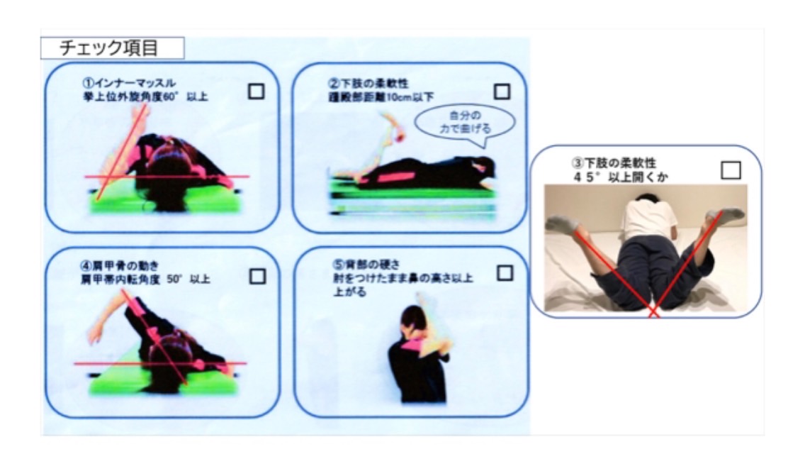 記事 お願い。野球少年以外の方は読まないで。のアイキャッチ画像