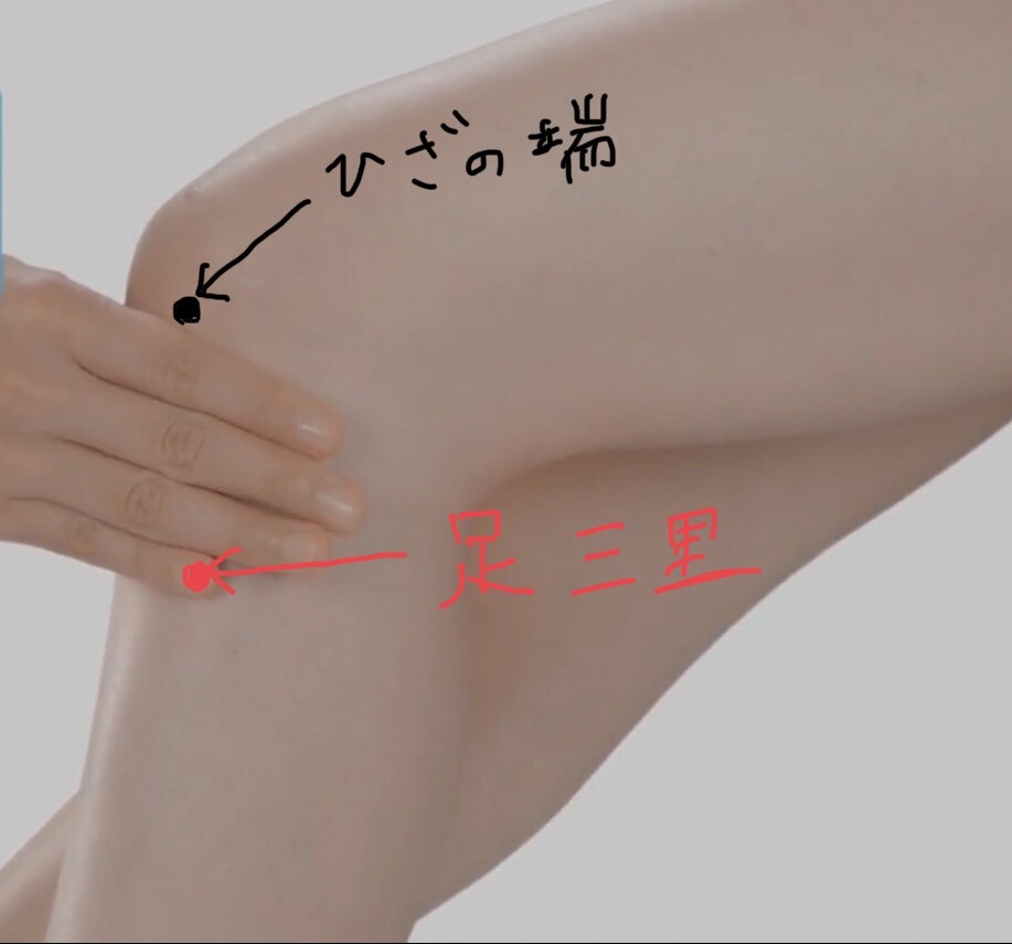 記事 散歩後の足の疲れ、だるさはこう取る！のアイキャッチ画像