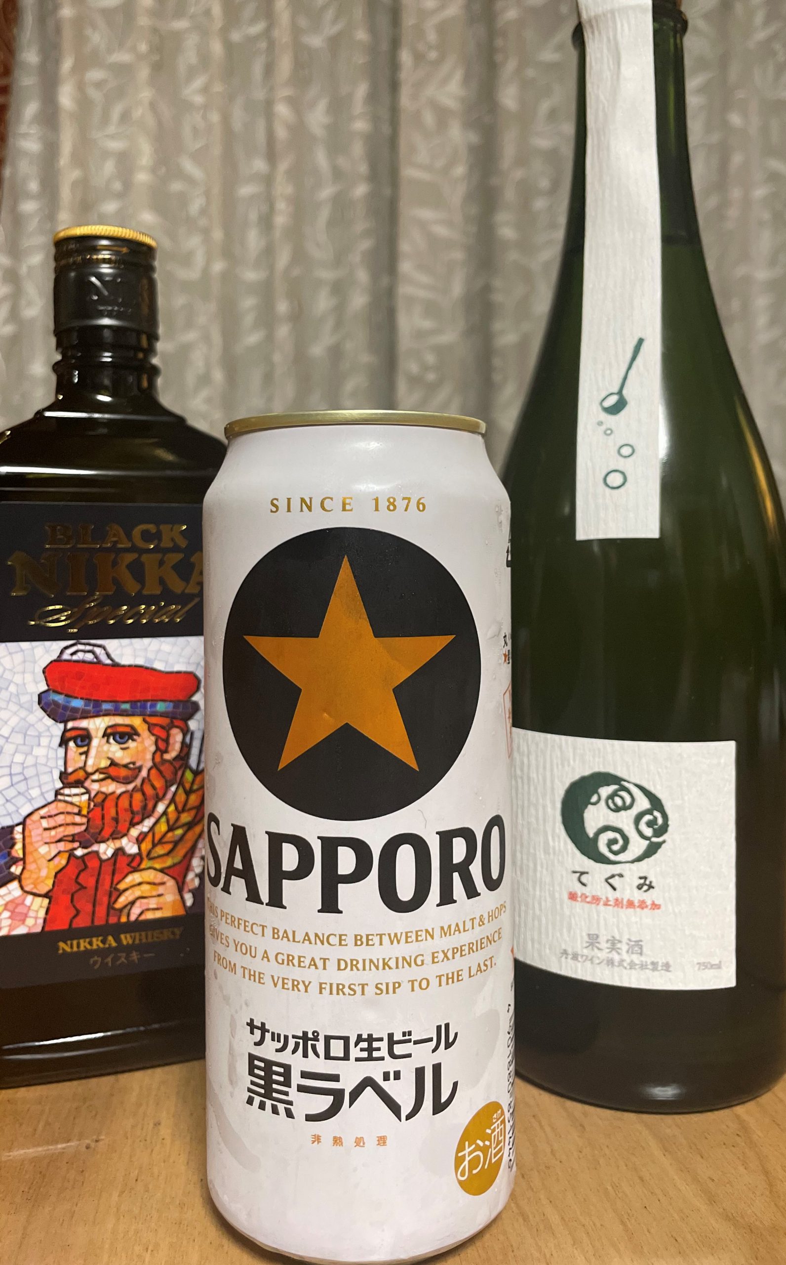 記事 実は知られていない、お酒と腰痛の関係。のアイキャッチ画像