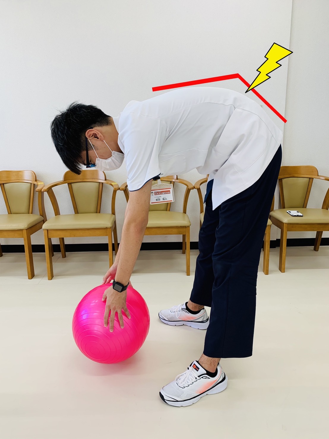 記事 これ、やっちゃいますよね～のアイキャッチ画像