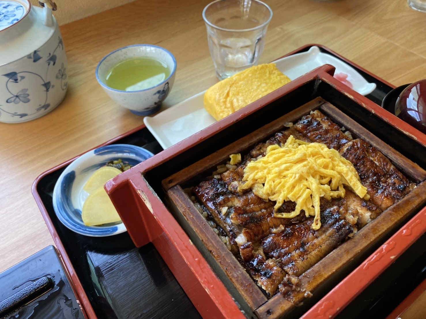 記事 スタッフ孝行で柳川へ！のアイキャッチ画像