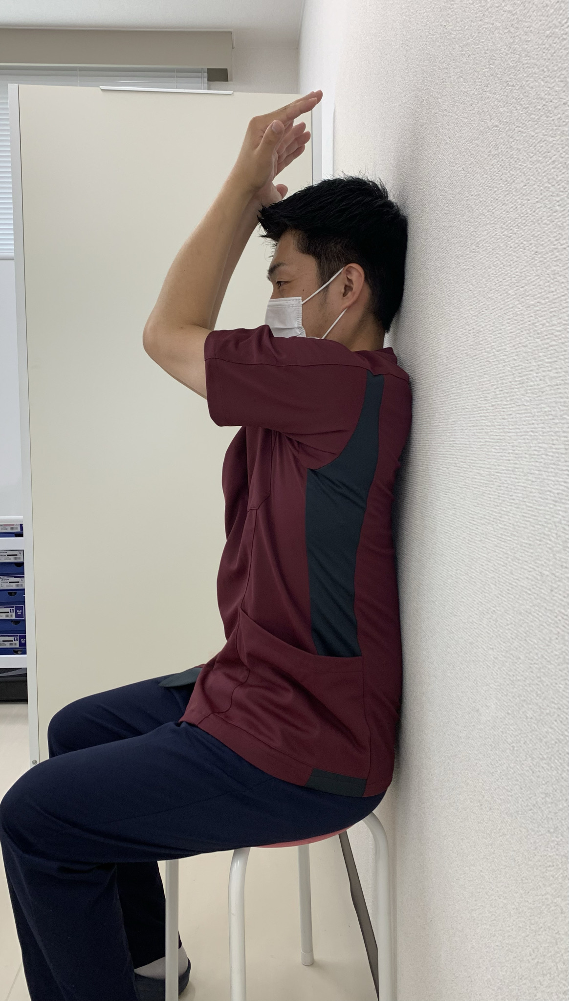 記事 マラソン、ランニングをしている方に知って欲しい事のアイキャッチ画像