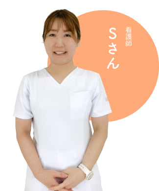 医療法人礼和会 甘木大川整形外科