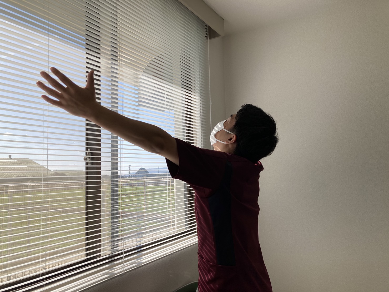 記事 もっと愛して！自律神経！！のアイキャッチ画像